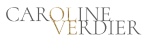 Caroline Verdier