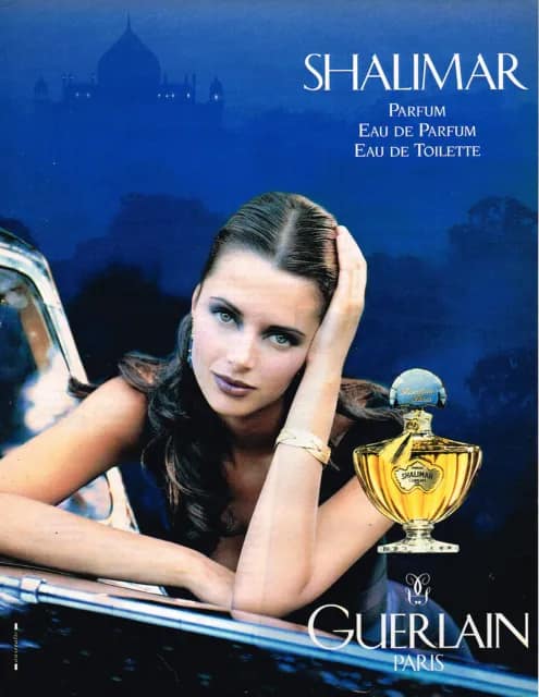 PUBLICITE-ADVERTISING-055-1994-GUERLAIN